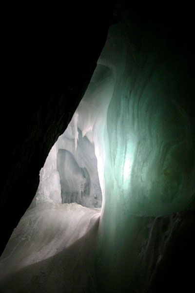 eisriesenwelt_ice_caves